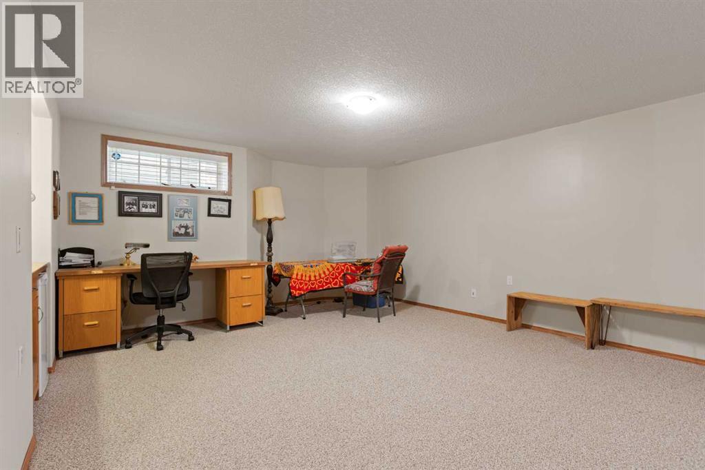 Property photograph 19 for MLS A2355467