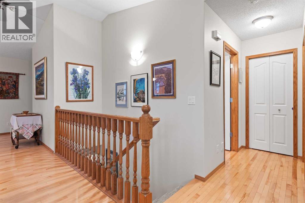 Property photograph 18 for MLS A2355467
