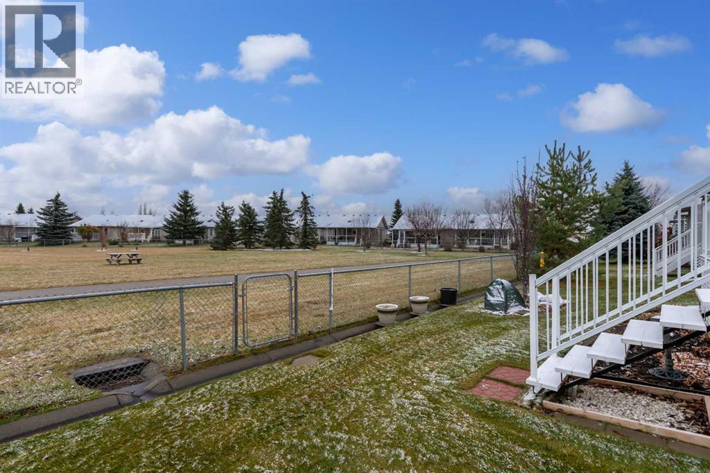 Property photograph 27 for MLS A2355467