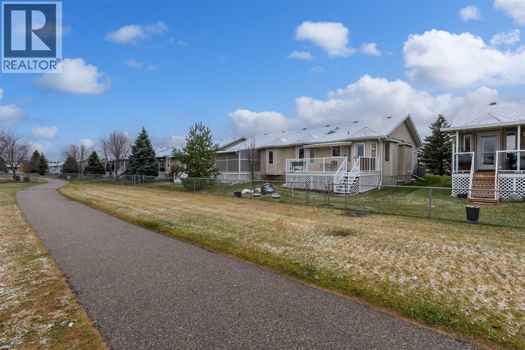 Property photograph 30 for MLS A2355467