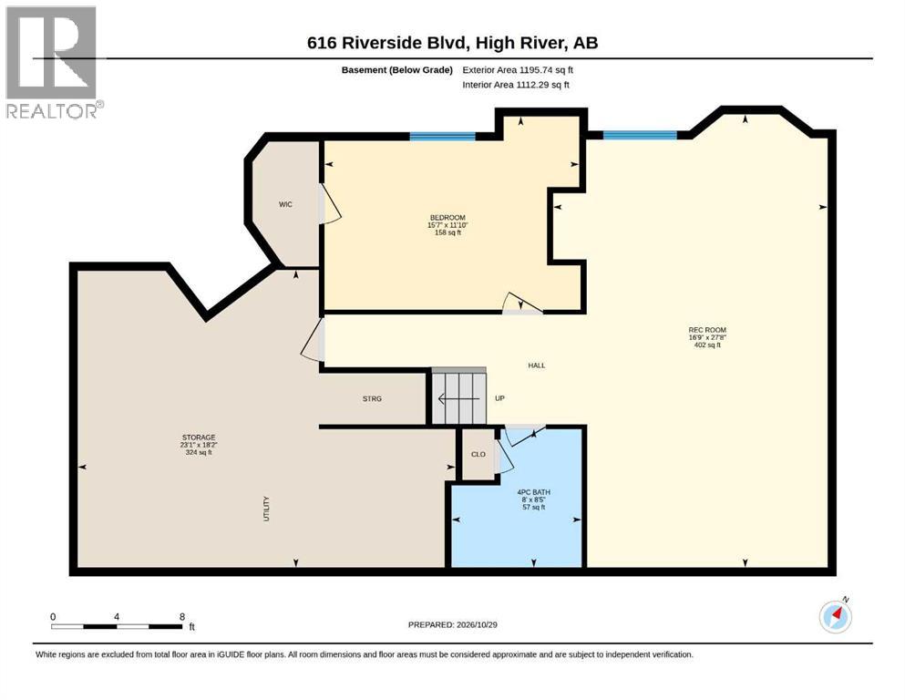 Property photograph 34 for MLS A2355467