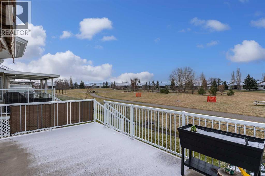Property photograph 25 for MLS A2355467