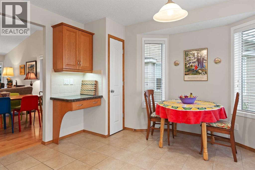 Property photograph 10 for MLS A2355467