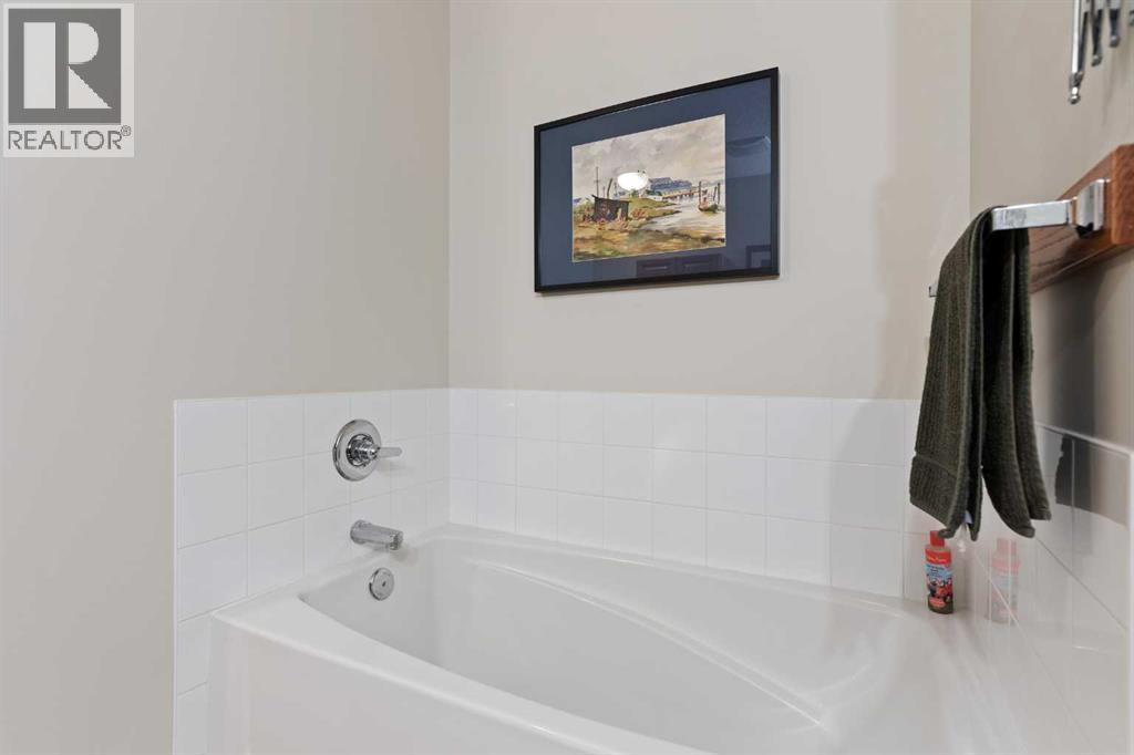 Property photograph 16 for MLS A2355467