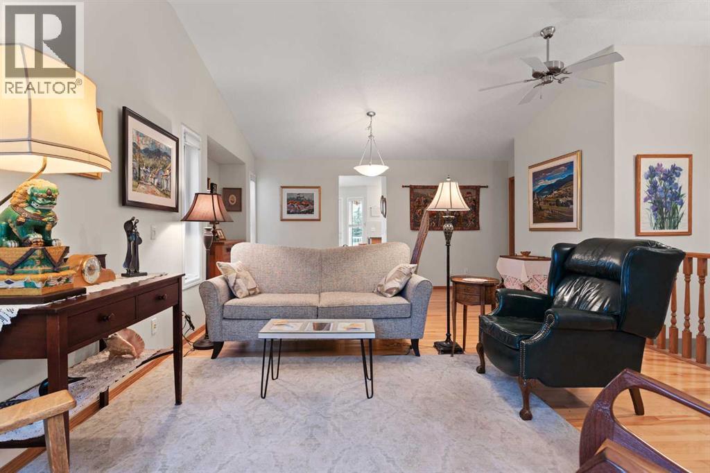 Property photograph 3 for MLS A2355467