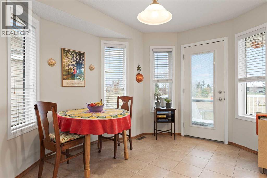 Property photograph 9 for MLS A2355467