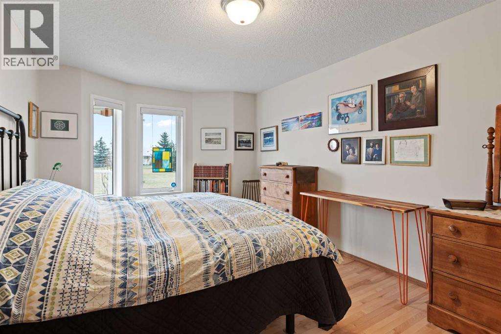 Property photograph 13 for MLS A2355467