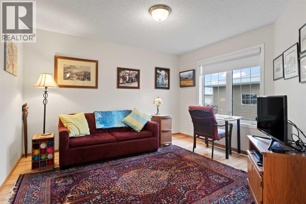 Property photograph 2 for MLS A2355467