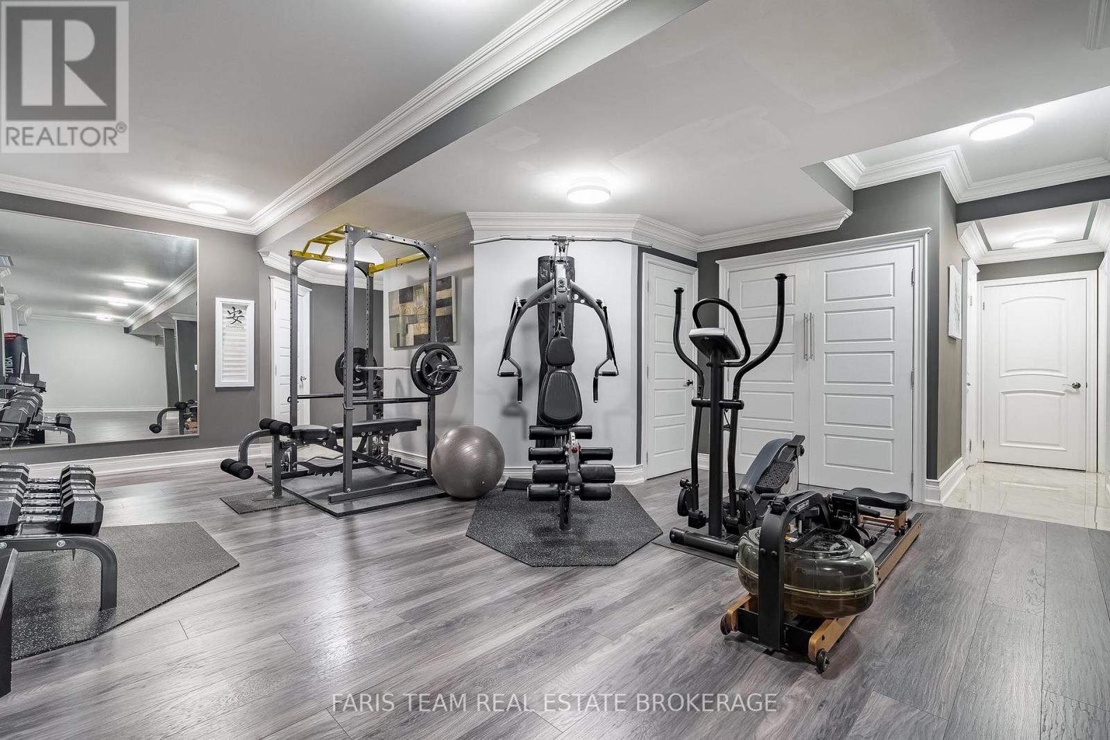 77 Copeland Crescent, Innisfil photo 25