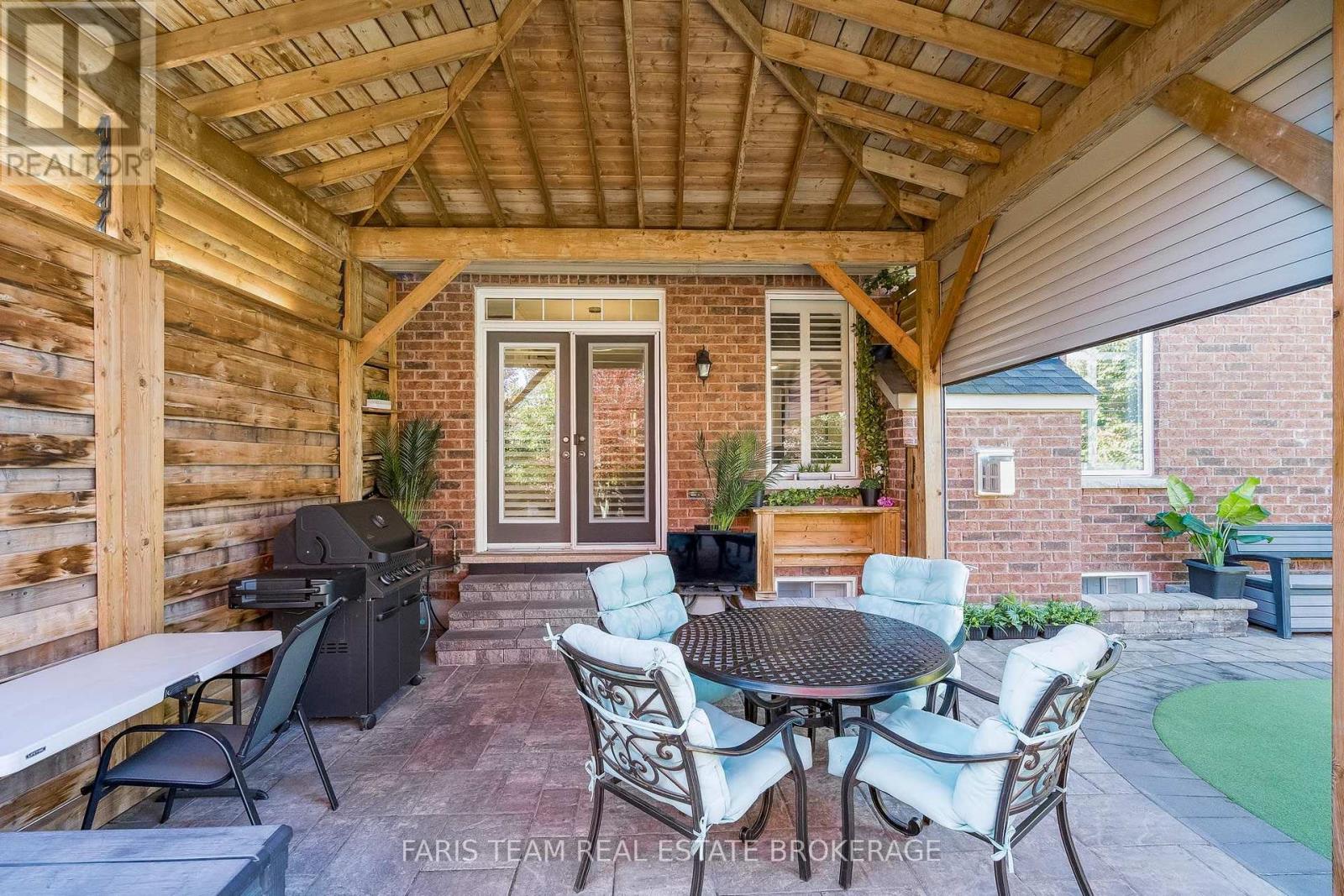 77 Copeland Crescent, Innisfil photo 32