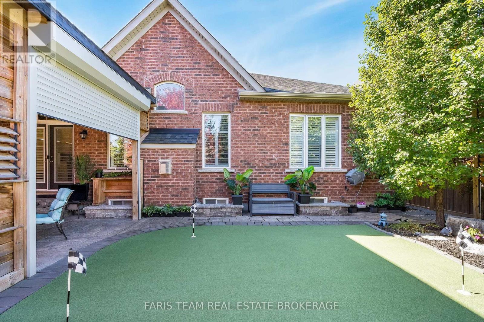 77 Copeland Crescent, Innisfil photo 34