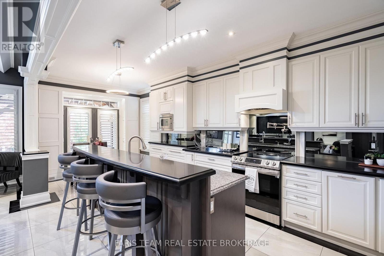 77 Copeland Crescent, Innisfil photo 6