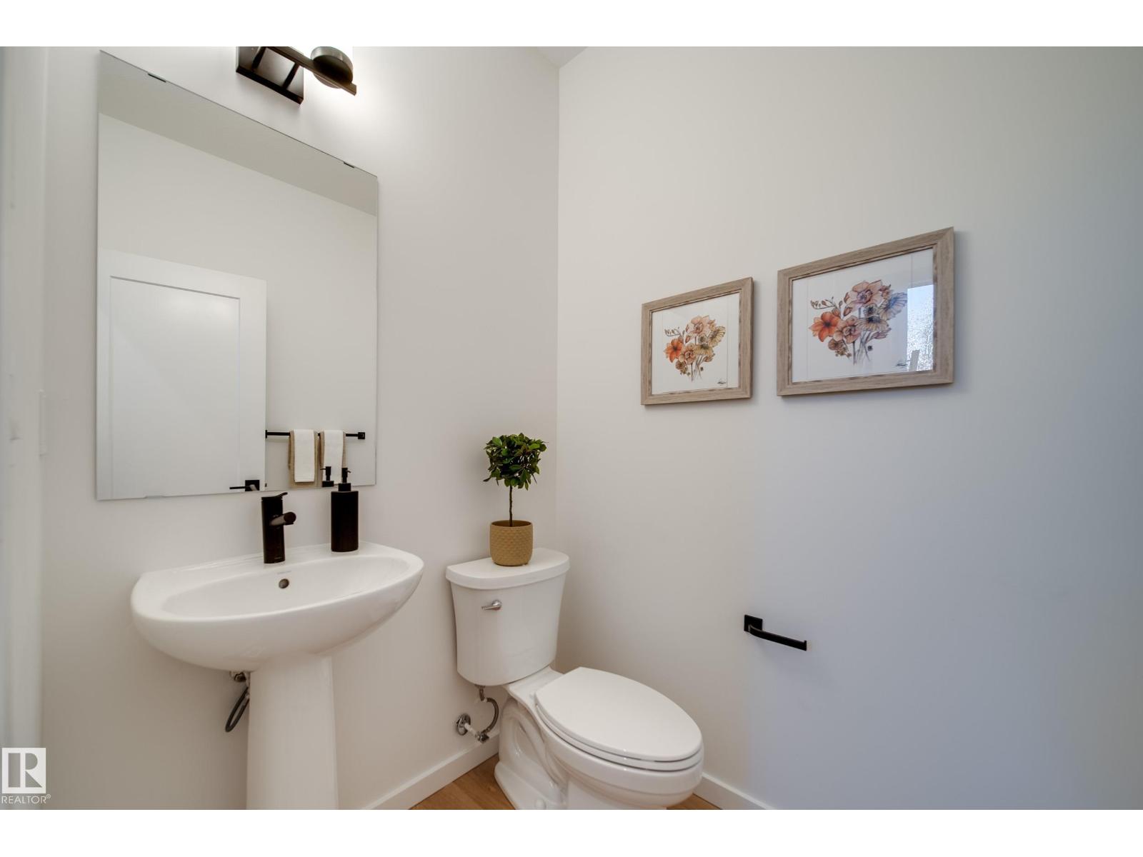 #34 1304 RUTHERFORD RD SW, Edmonton — photo 15