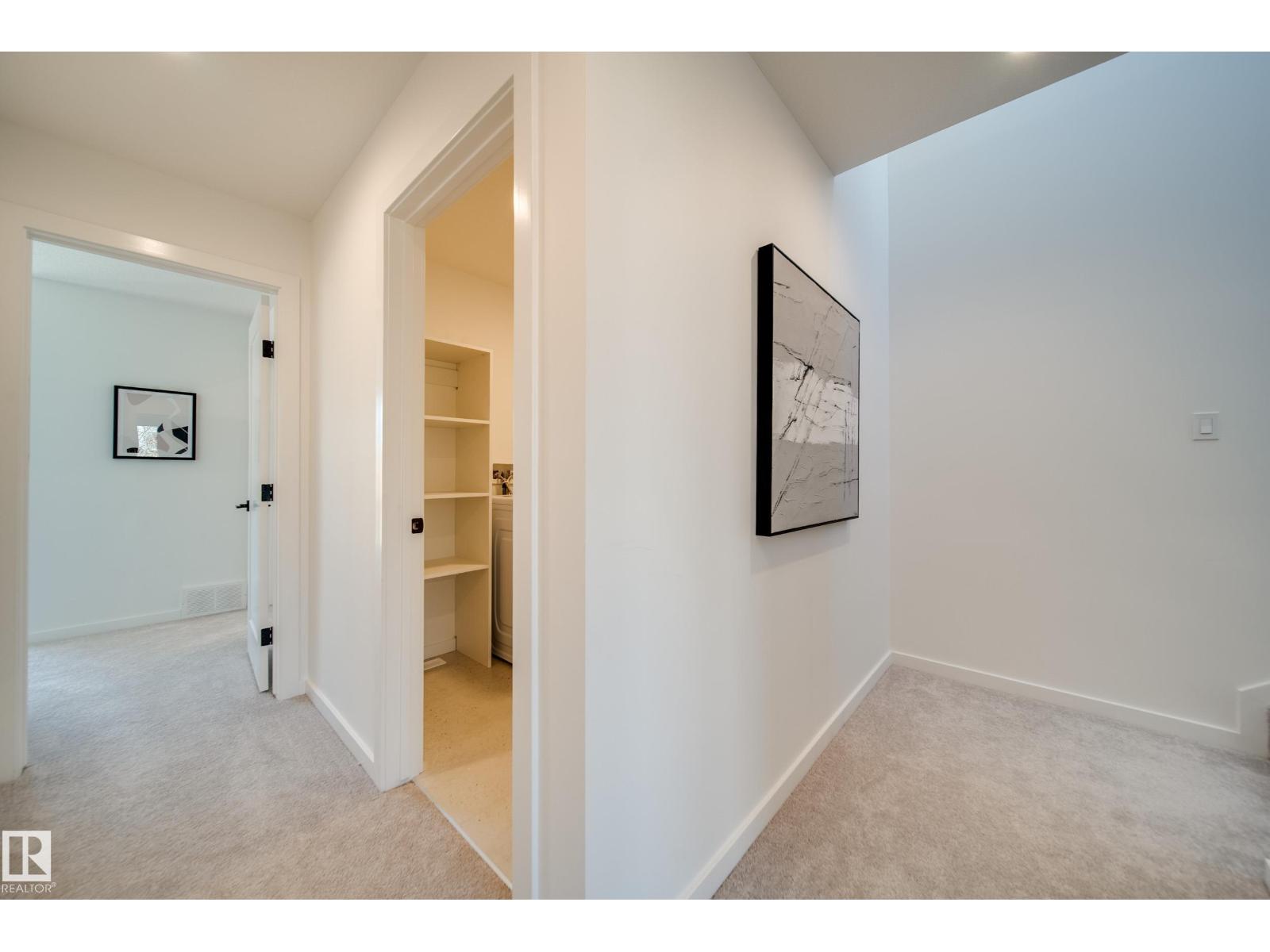 #34 1304 RUTHERFORD RD SW, Edmonton — photo 22