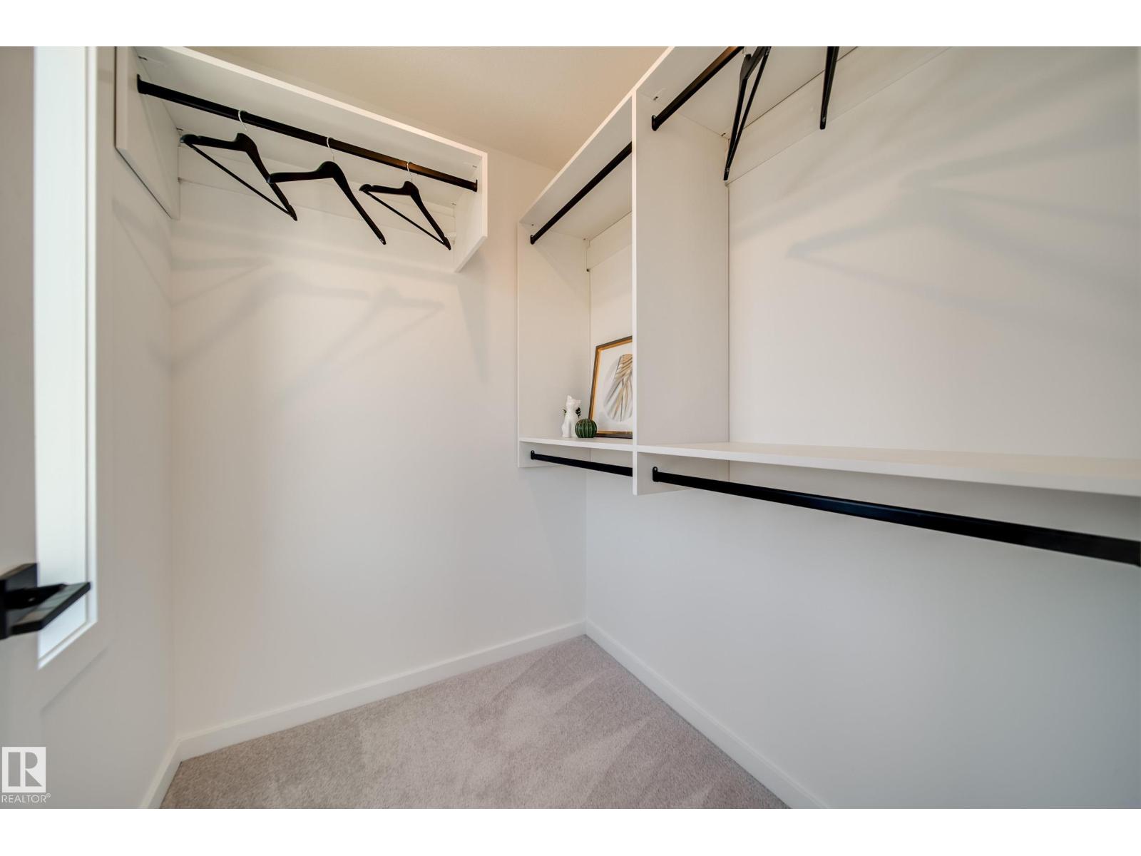 #34 1304 RUTHERFORD RD SW, Edmonton — photo 25