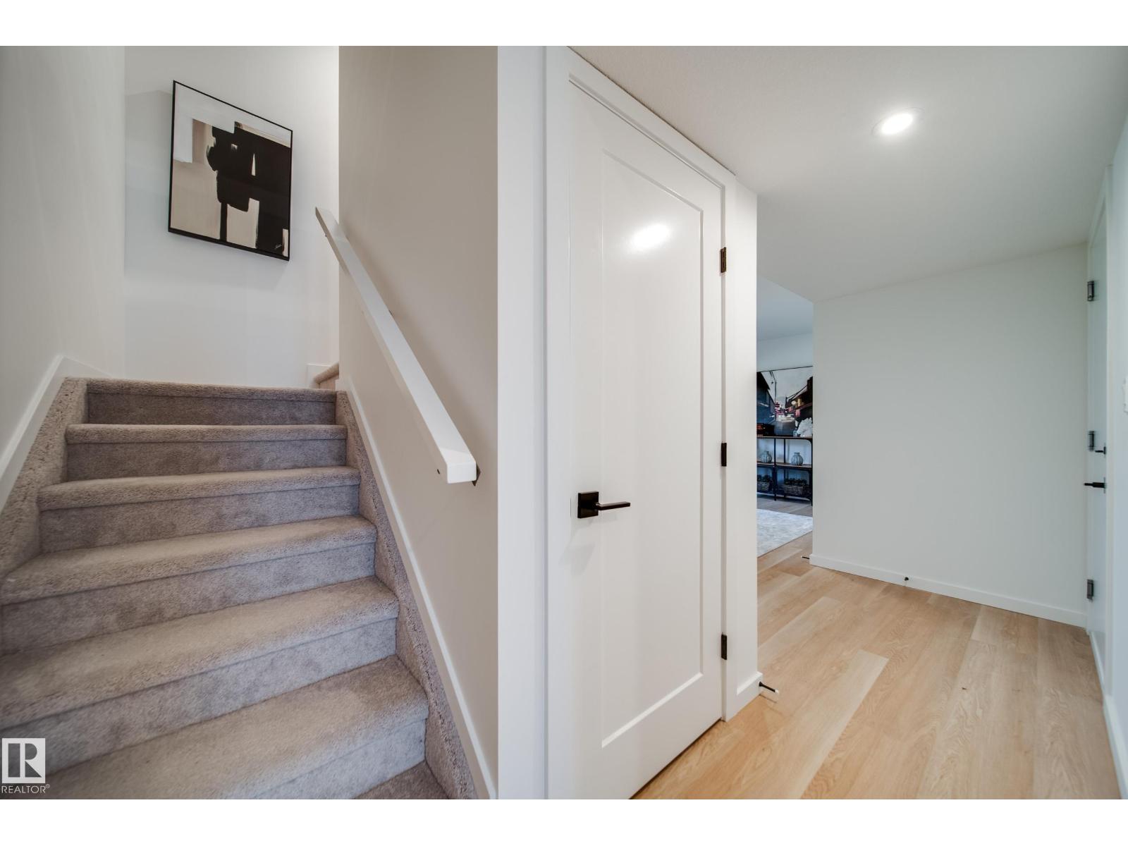 #34 1304 RUTHERFORD RD SW, Edmonton — photo 16