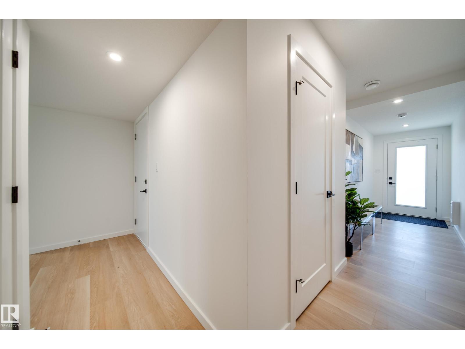 #34 1304 RUTHERFORD RD SW, Edmonton — photo 18