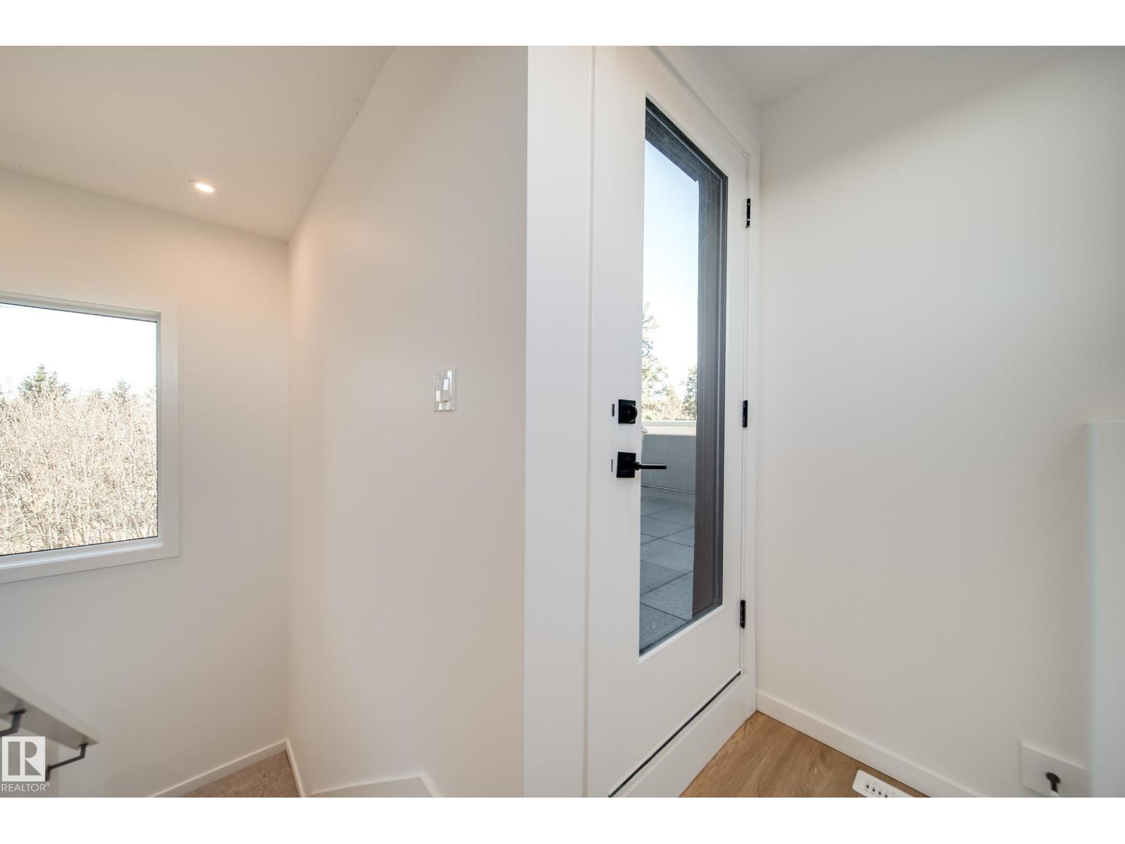 #34 1304 RUTHERFORD RD SW, Edmonton — photo 36