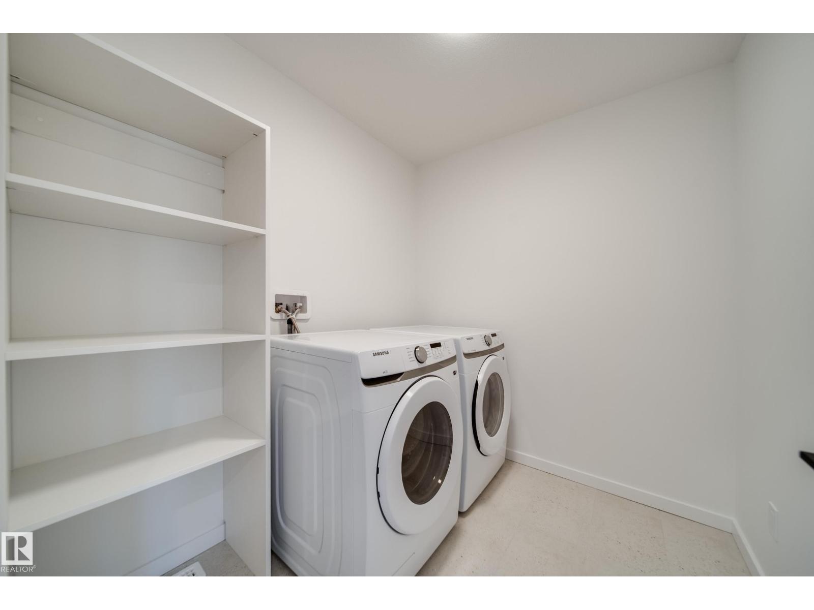 #34 1304 RUTHERFORD RD SW, Edmonton — photo 29