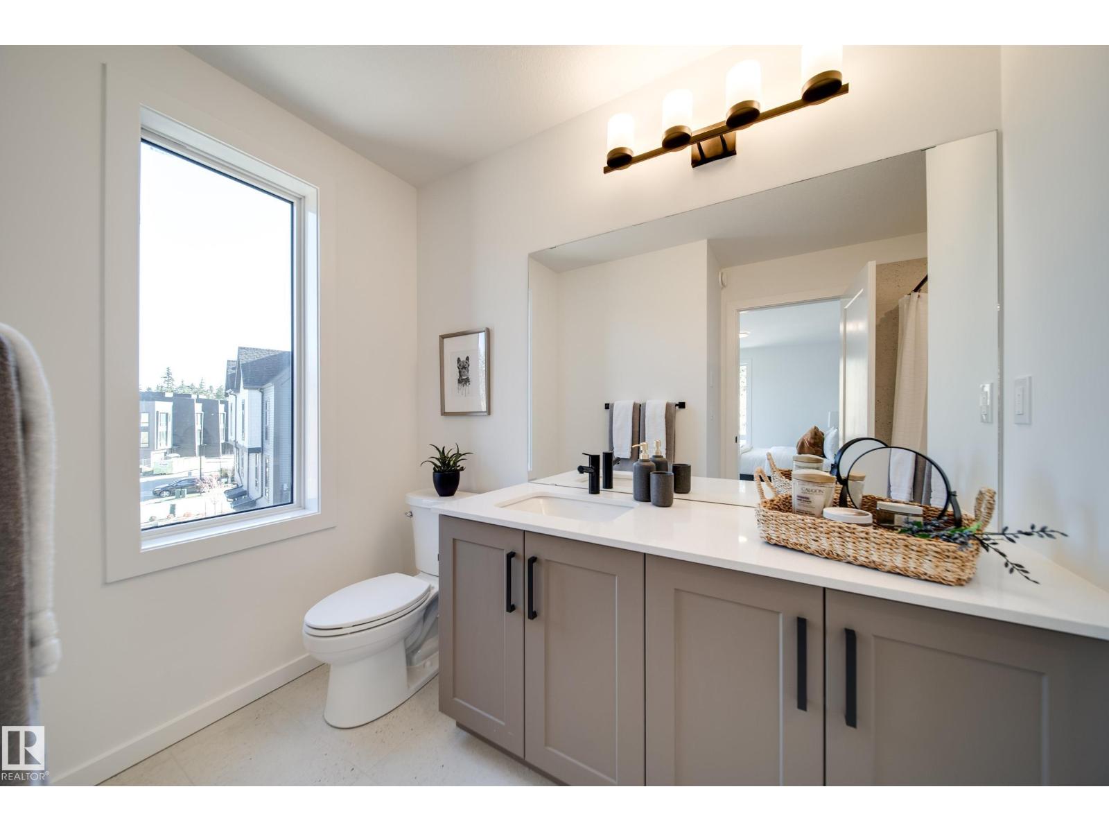 #34 1304 RUTHERFORD RD SW, Edmonton — photo 32