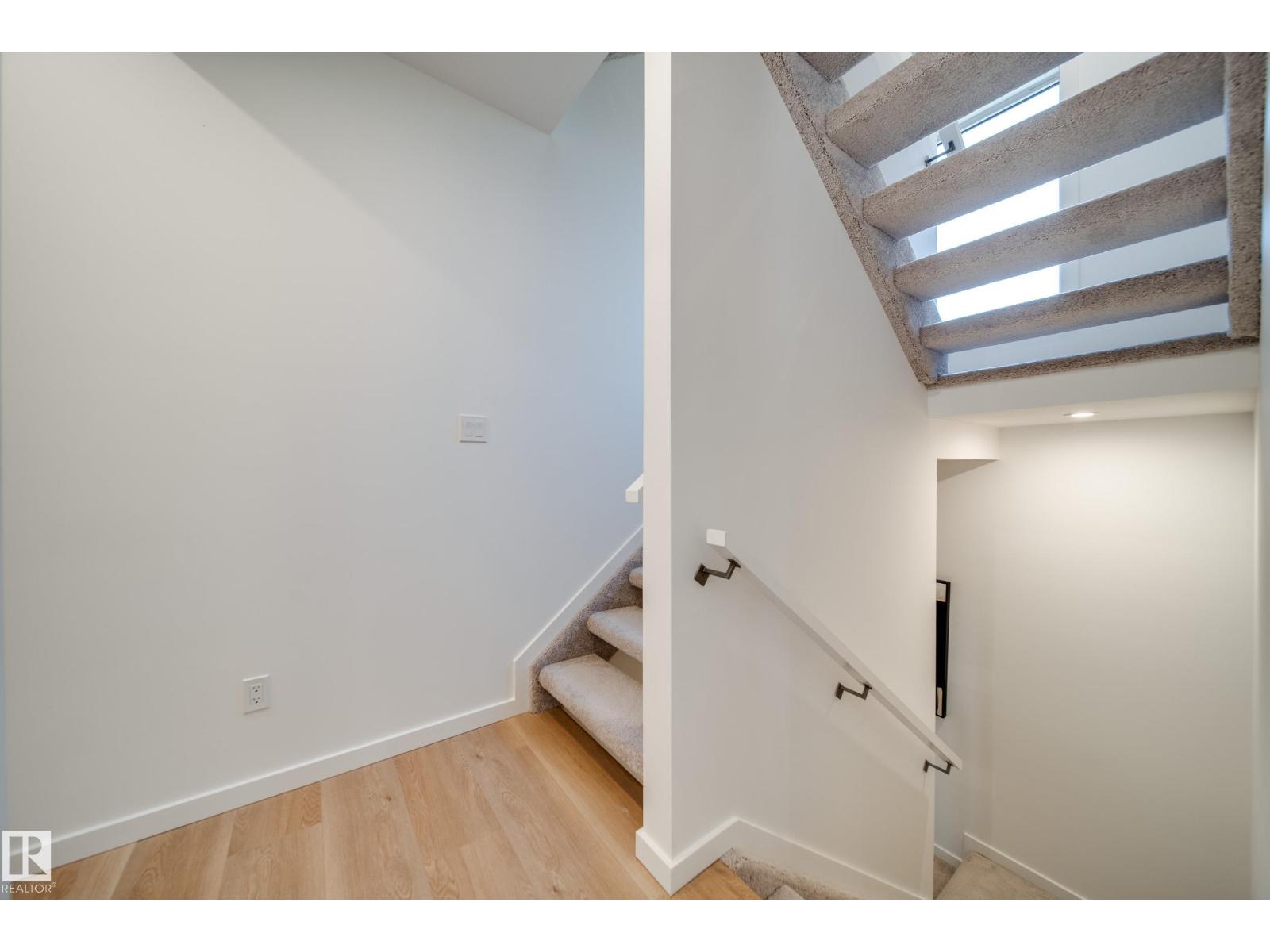 #34 1304 RUTHERFORD RD SW, Edmonton — photo 35