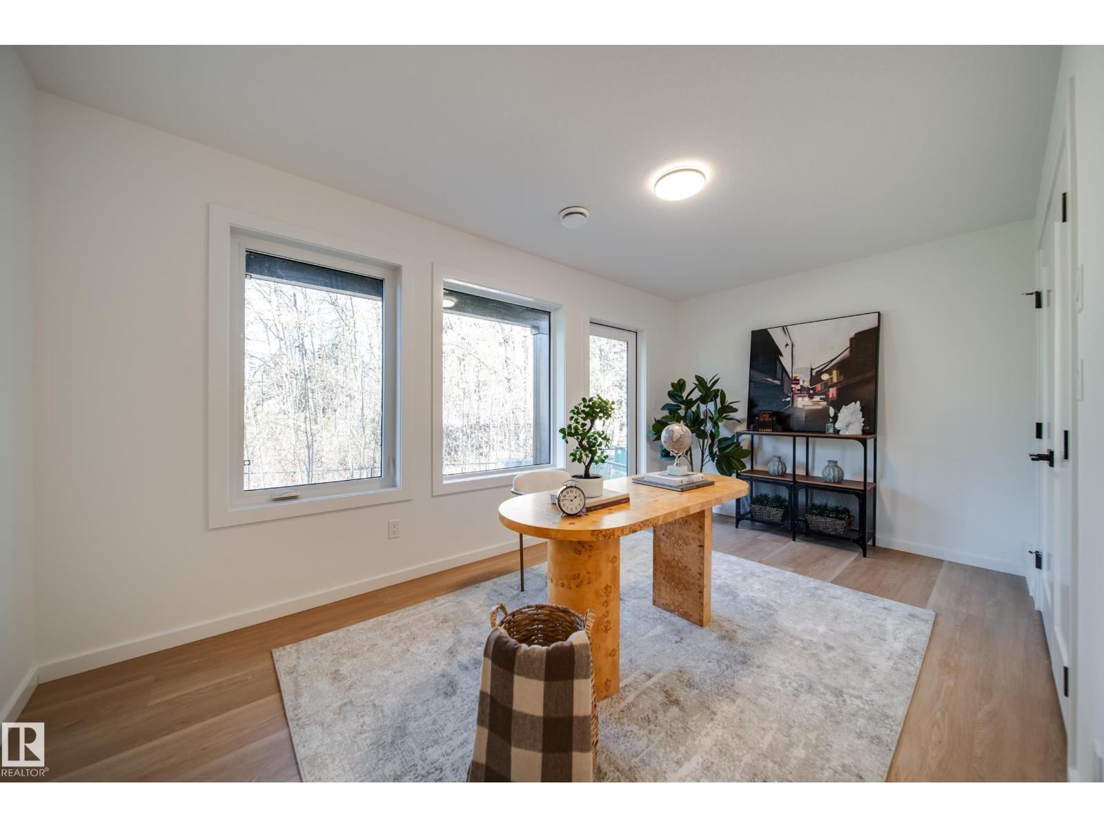 #34 1304 RUTHERFORD RD SW, Edmonton — photo 21