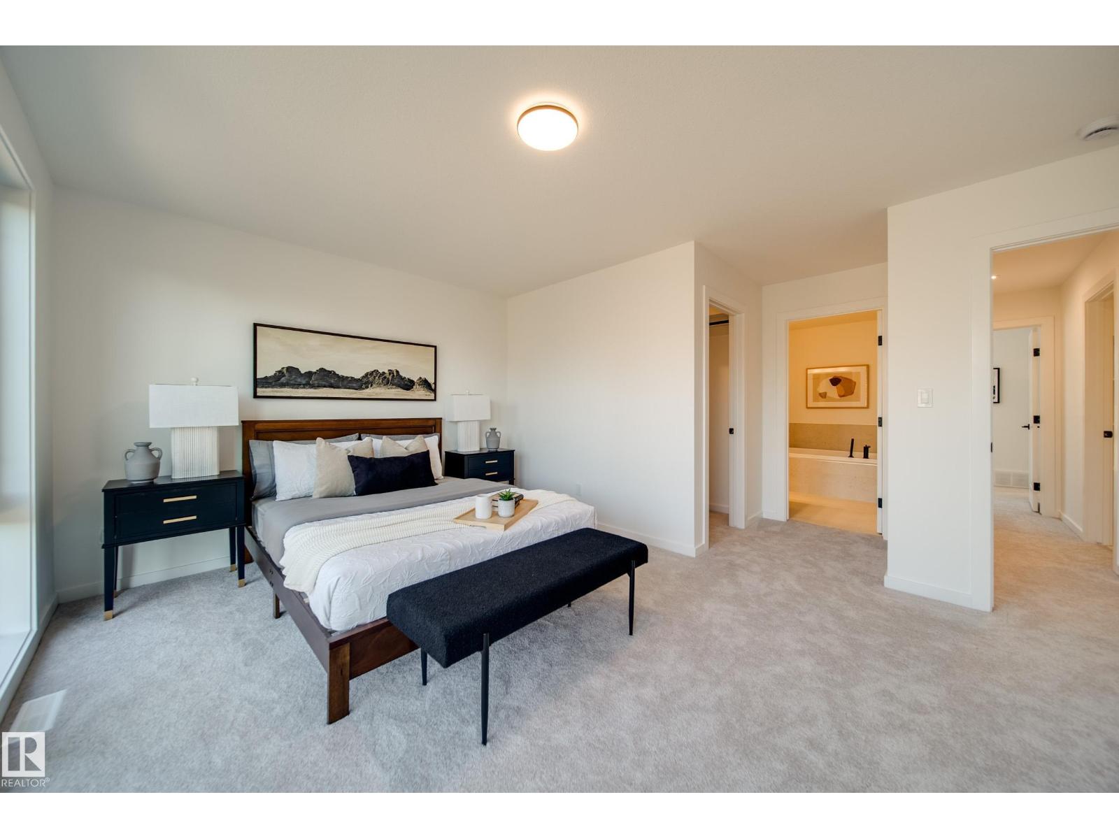 #34 1304 RUTHERFORD RD SW, Edmonton — photo 24