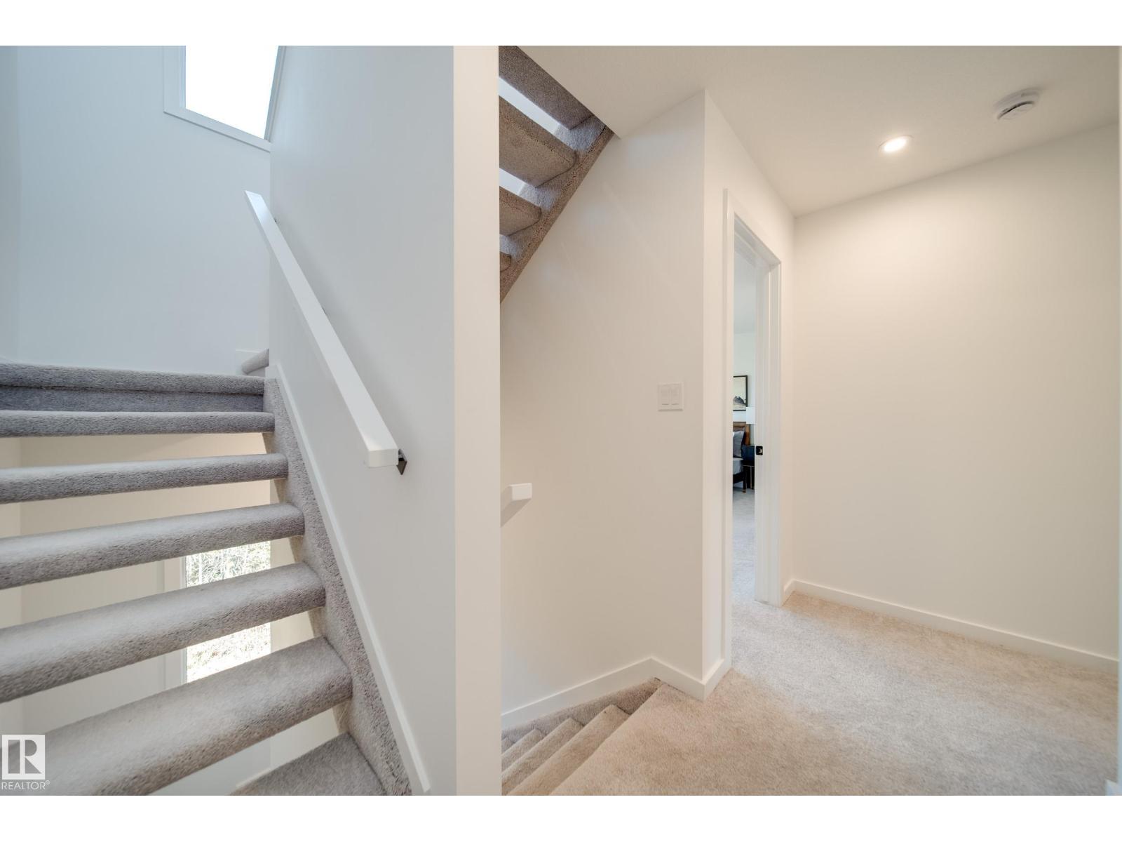 #34 1304 RUTHERFORD RD SW, Edmonton — photo 34