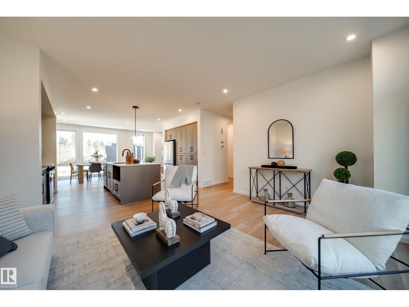 #34 1304 RUTHERFORD RD SW, Edmonton — photo 4
