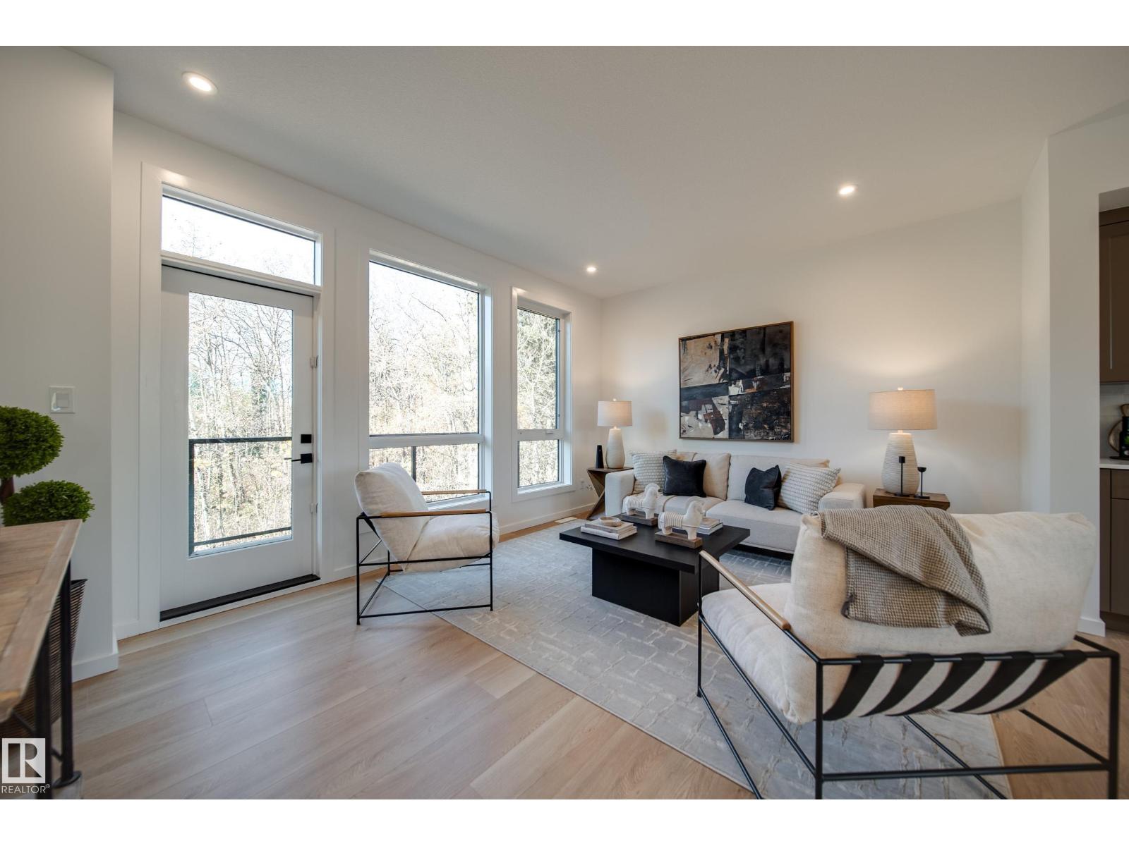 #34 1304 RUTHERFORD RD SW, Edmonton — photo 2