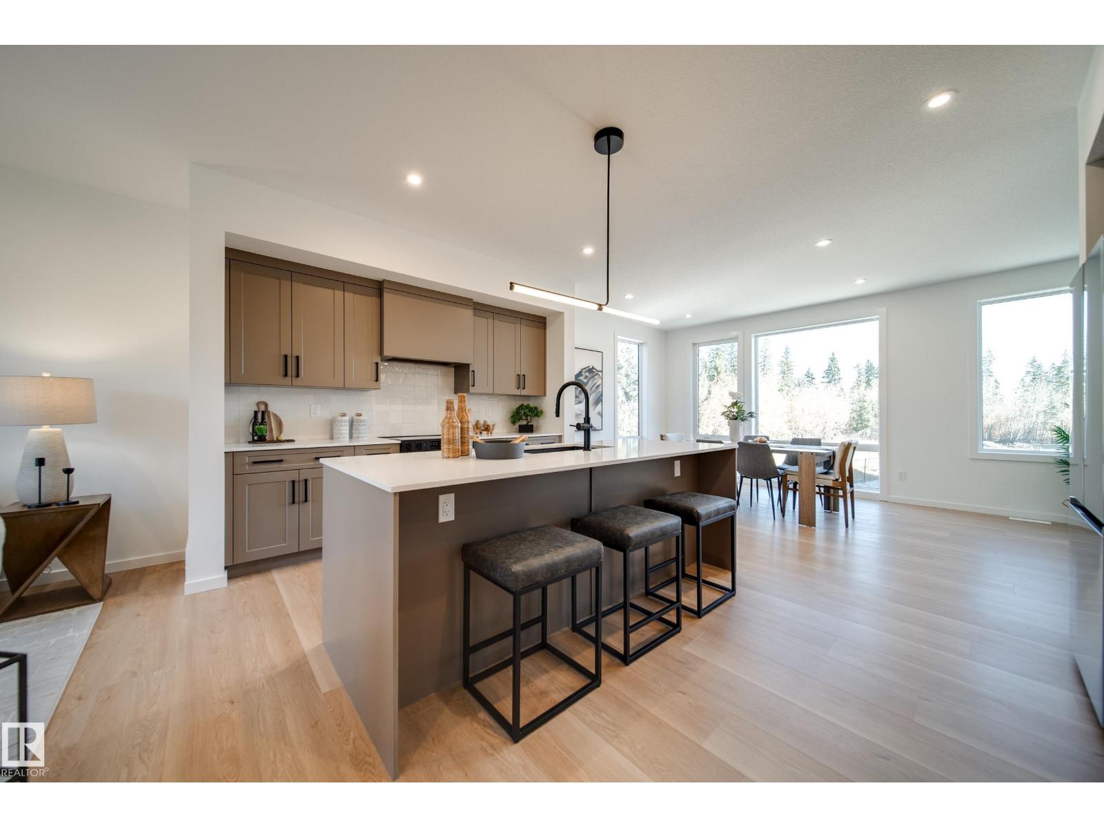 #34 1304 RUTHERFORD RD SW, Edmonton — photo 8