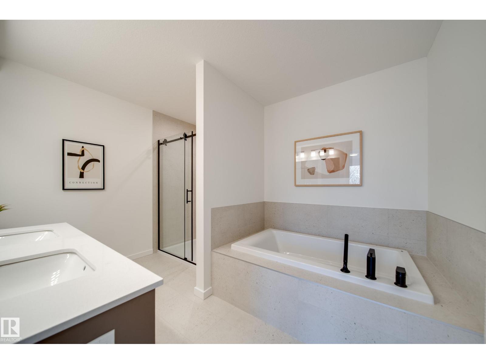 #34 1304 RUTHERFORD RD SW, Edmonton — photo 28