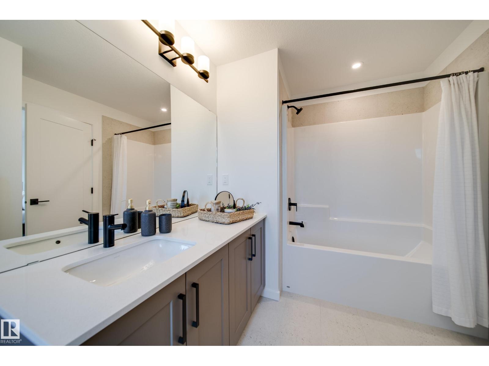 #34 1304 RUTHERFORD RD SW, Edmonton — photo 33