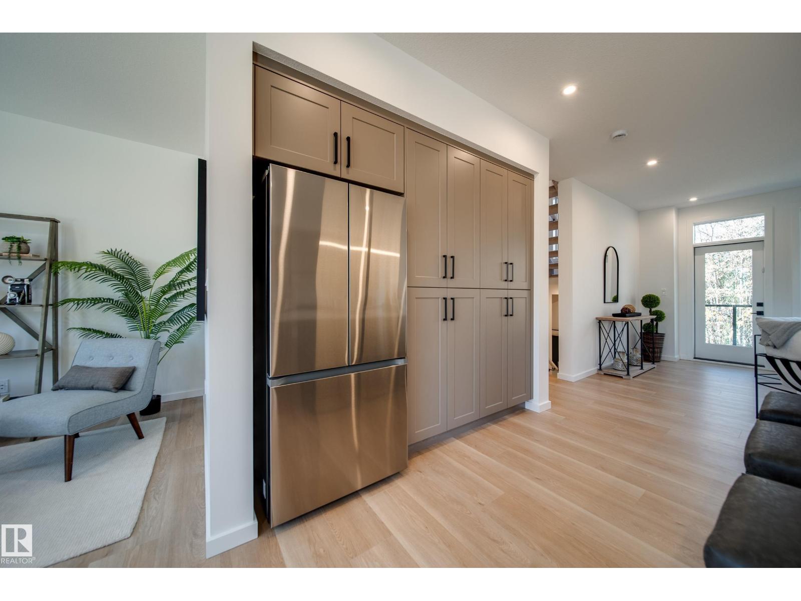 #34 1304 RUTHERFORD RD SW, Edmonton — photo 10