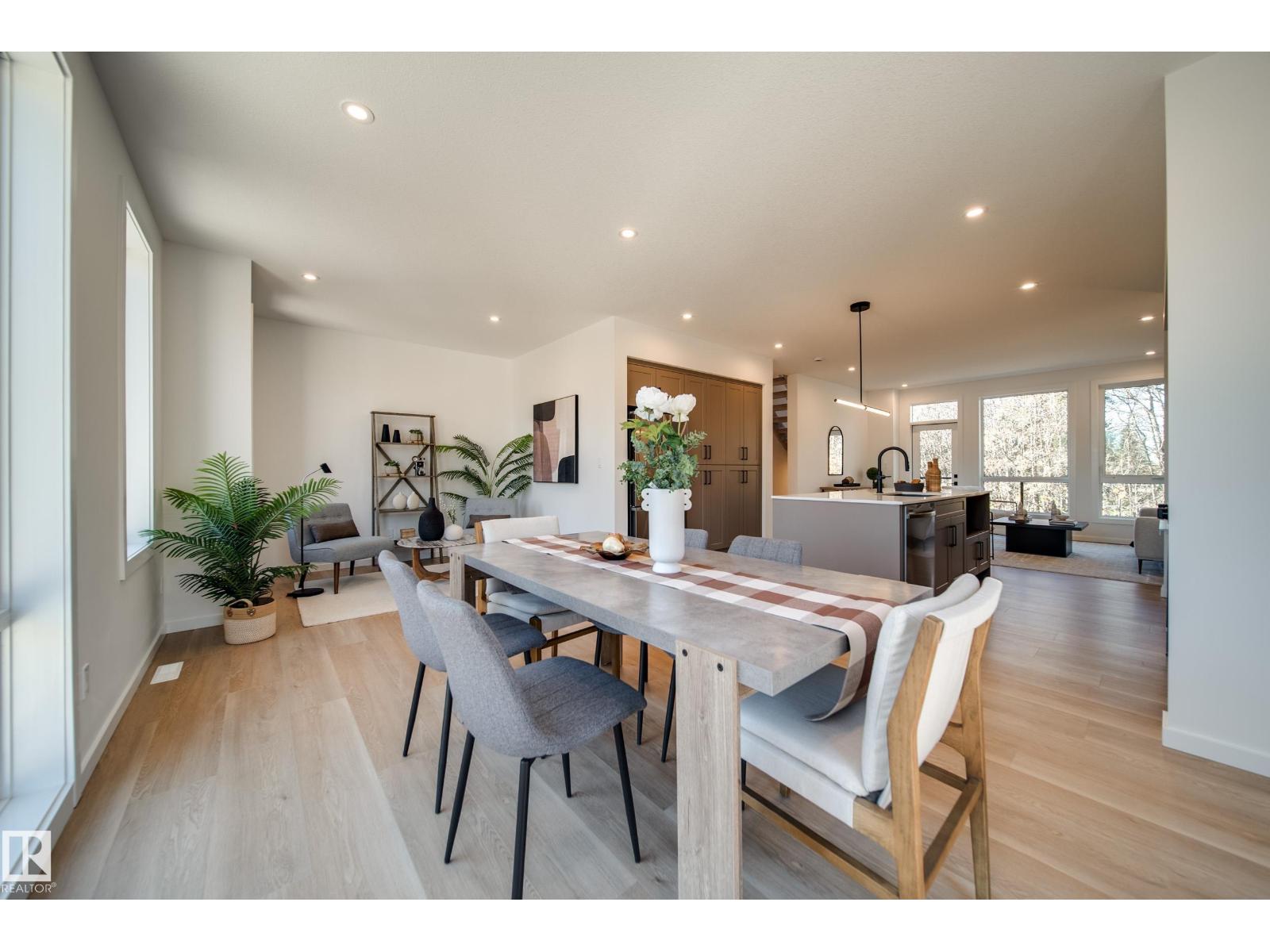 #34 1304 RUTHERFORD RD SW, Edmonton — photo 13