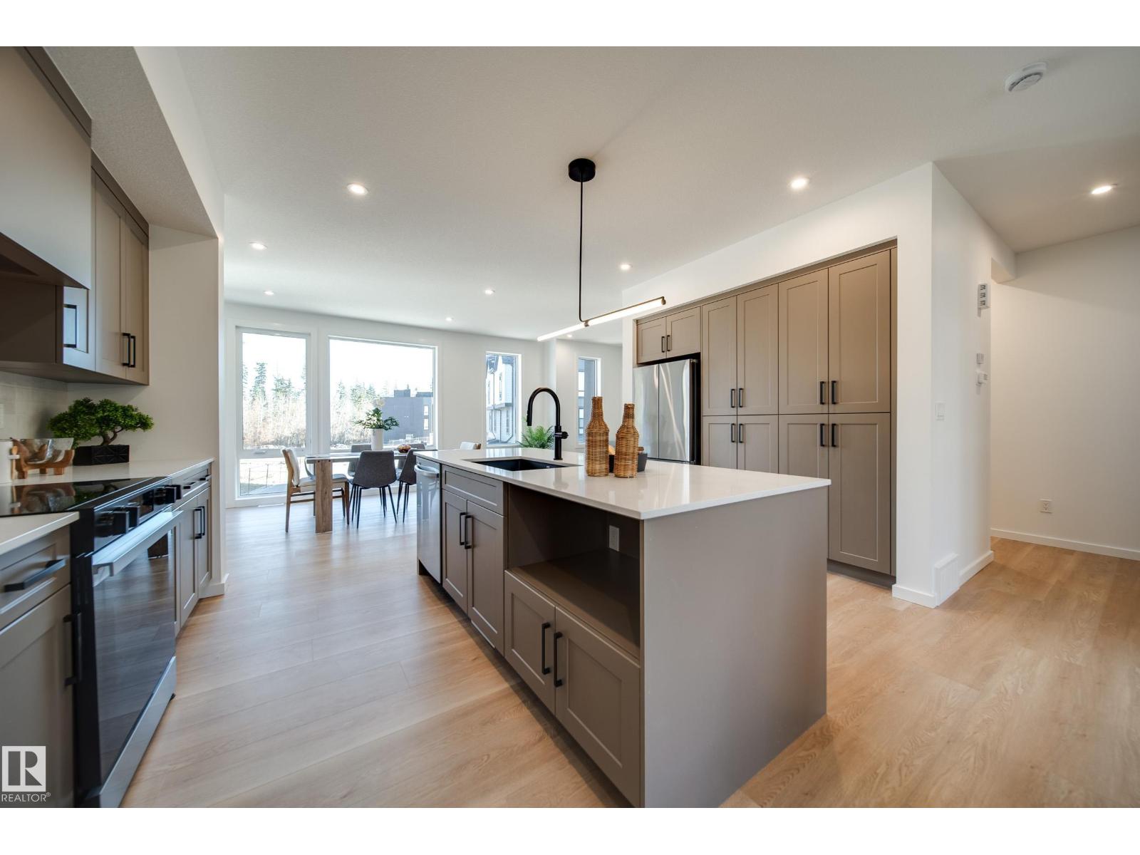 #34 1304 RUTHERFORD RD SW, Edmonton — photo 7