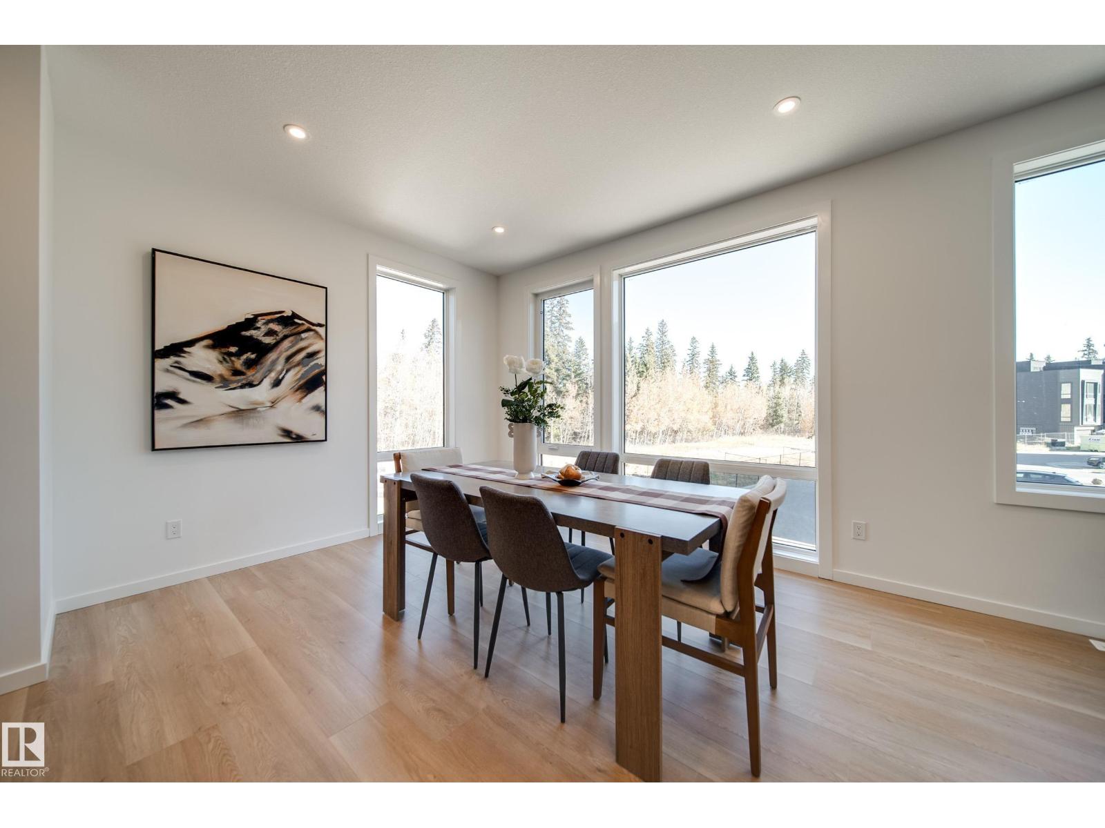 #34 1304 RUTHERFORD RD SW, Edmonton — photo 12