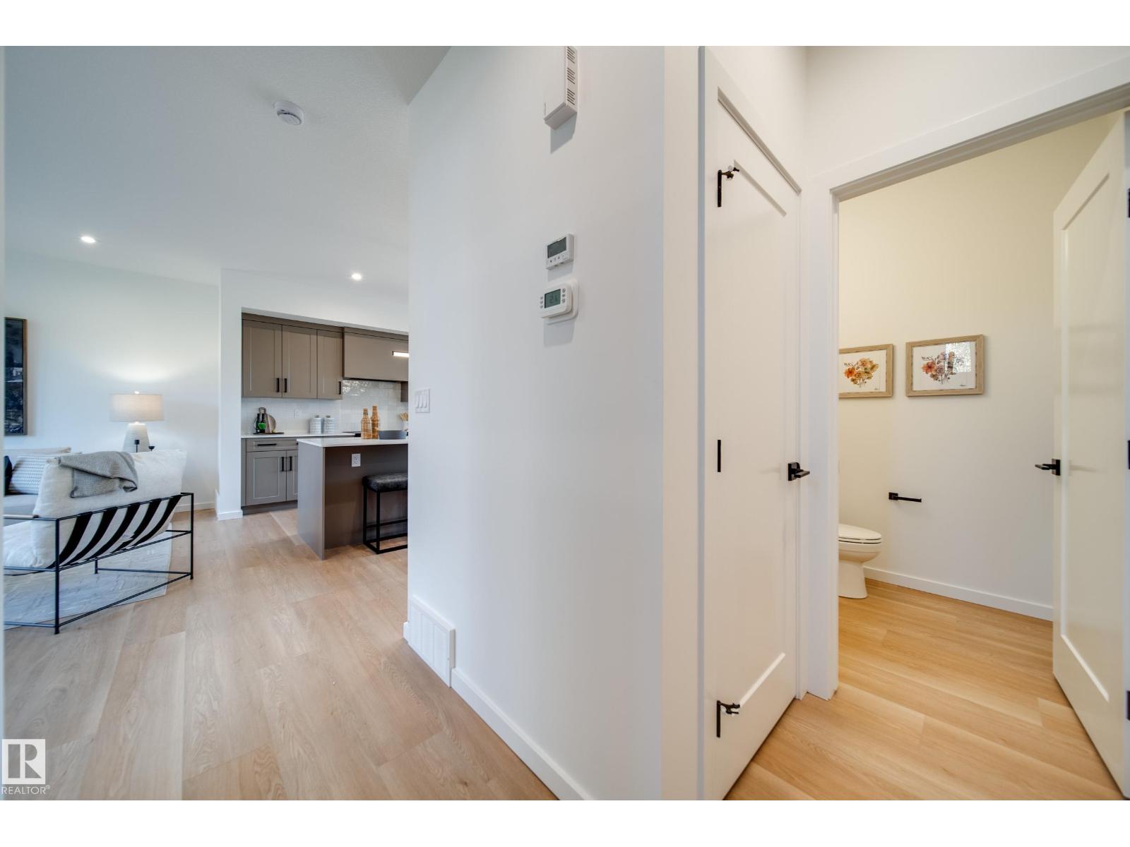 #34 1304 RUTHERFORD RD SW, Edmonton — photo 14