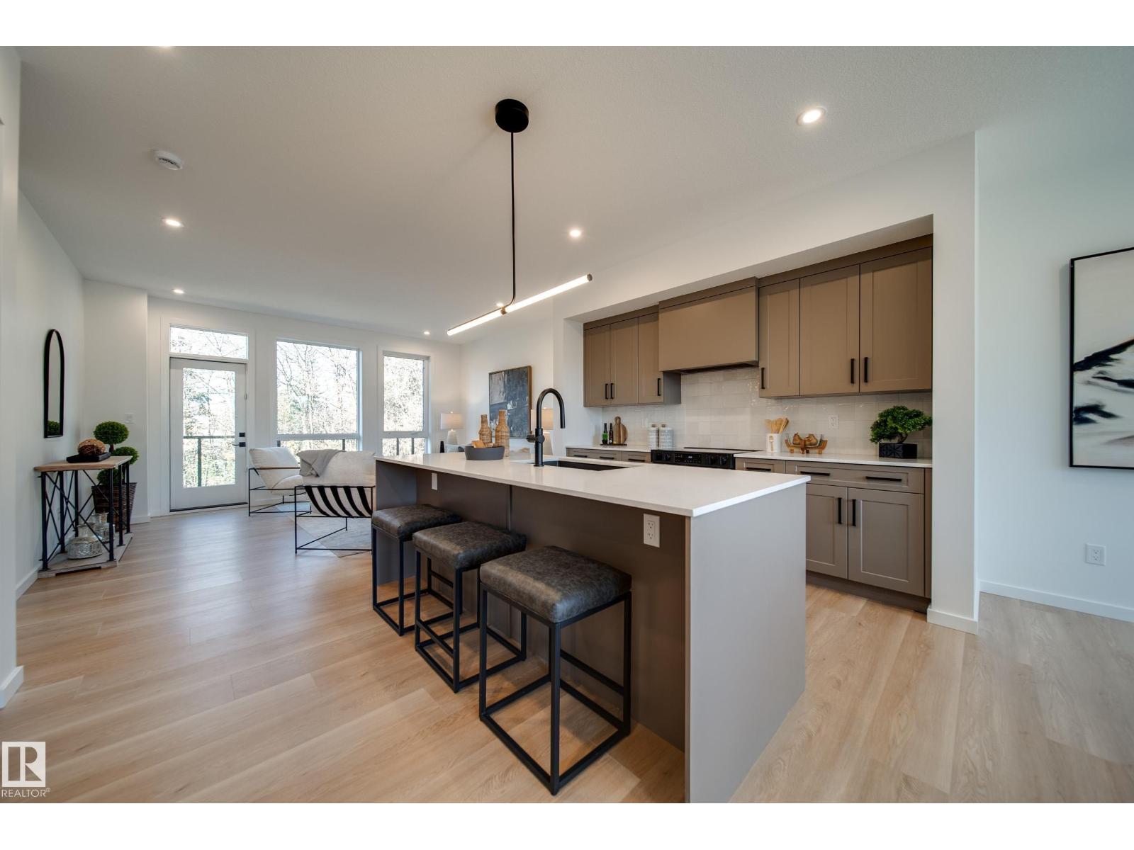 #34 1304 RUTHERFORD RD SW, Edmonton — photo 9