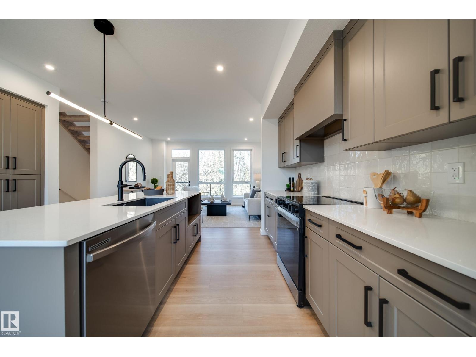 #34 1304 RUTHERFORD RD SW, Edmonton — photo 11