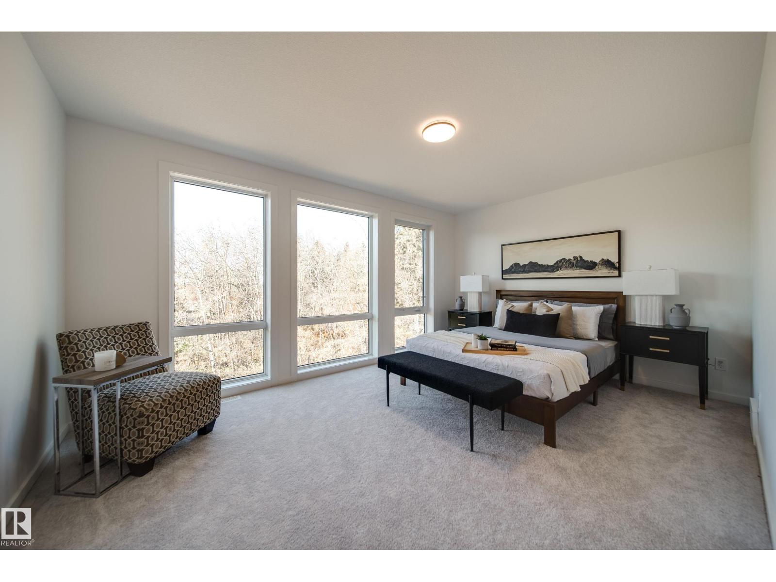 #34 1304 RUTHERFORD RD SW, Edmonton — photo 23