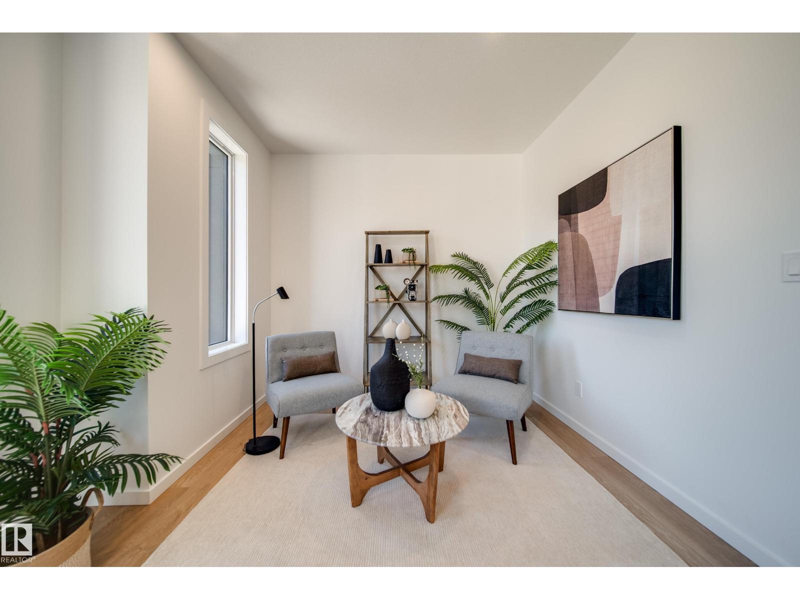 #34 1304 RUTHERFORD RD SW, Edmonton — photo 17