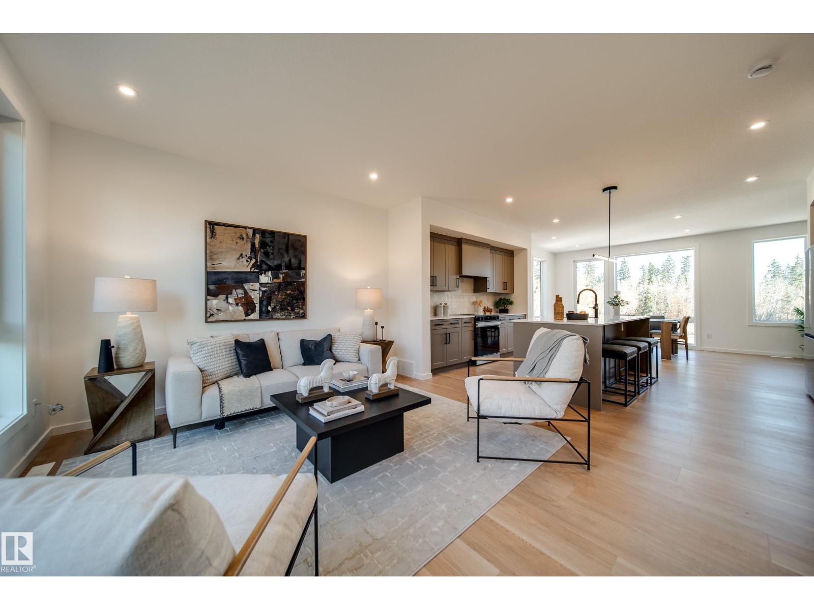 #34 1304 RUTHERFORD RD SW, Edmonton — photo 3