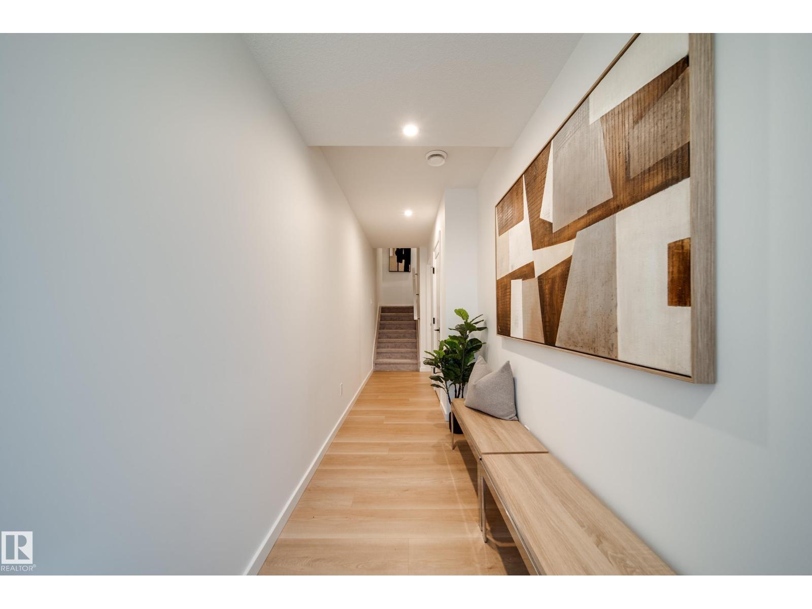#34 1304 RUTHERFORD RD SW, Edmonton — photo 19