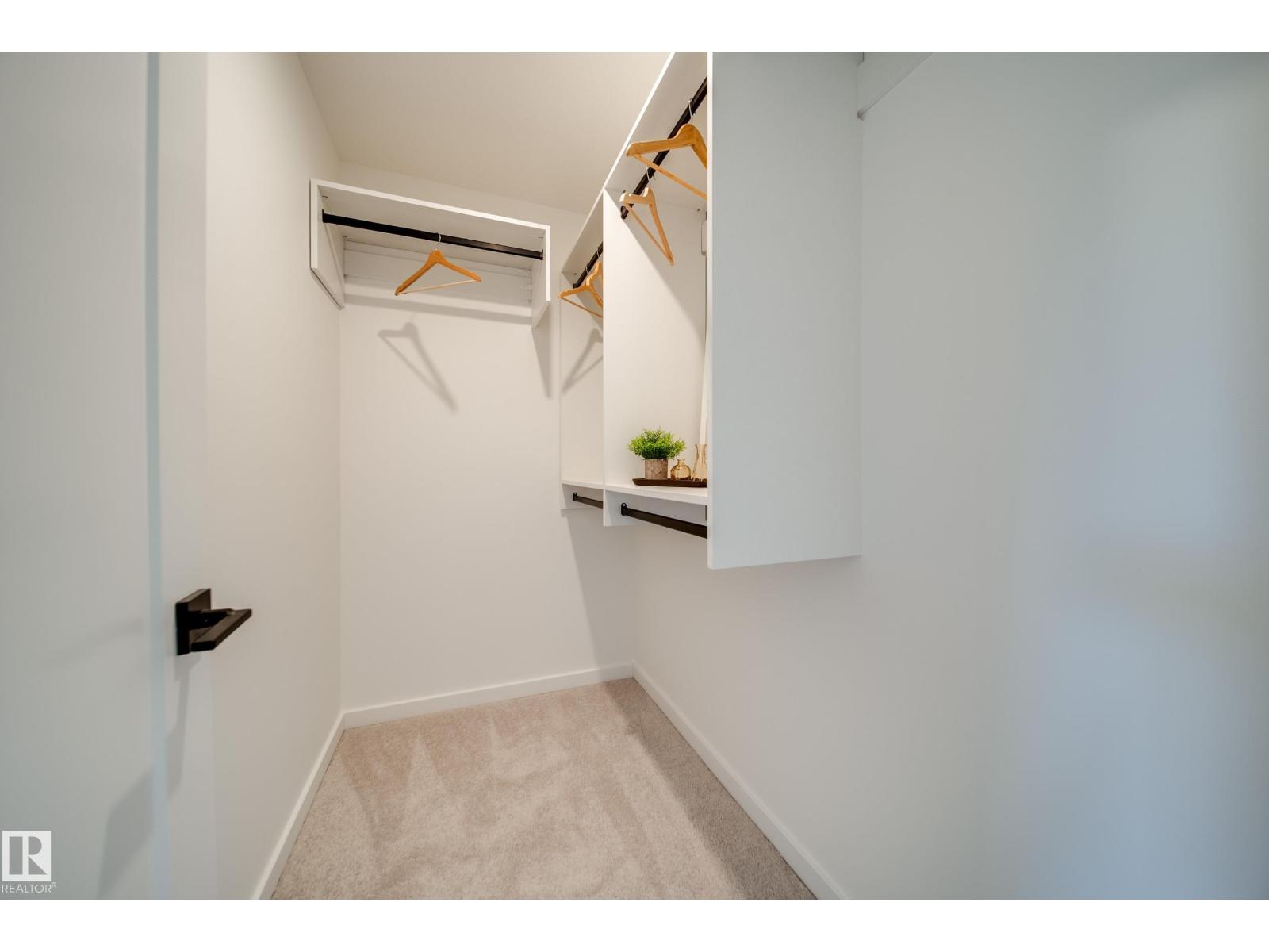 #34 1304 RUTHERFORD RD SW, Edmonton — photo 26