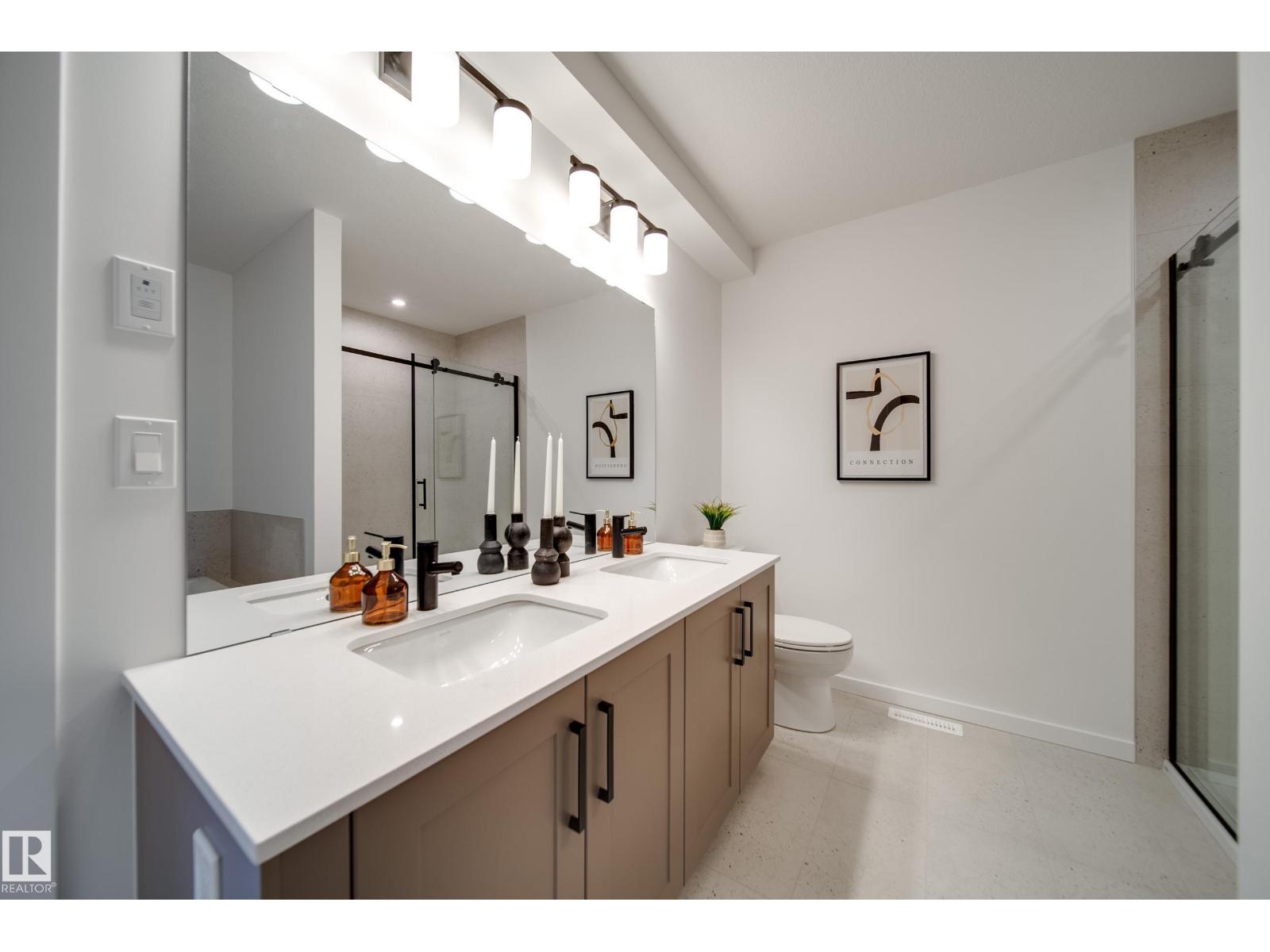 #34 1304 RUTHERFORD RD SW, Edmonton — photo 27