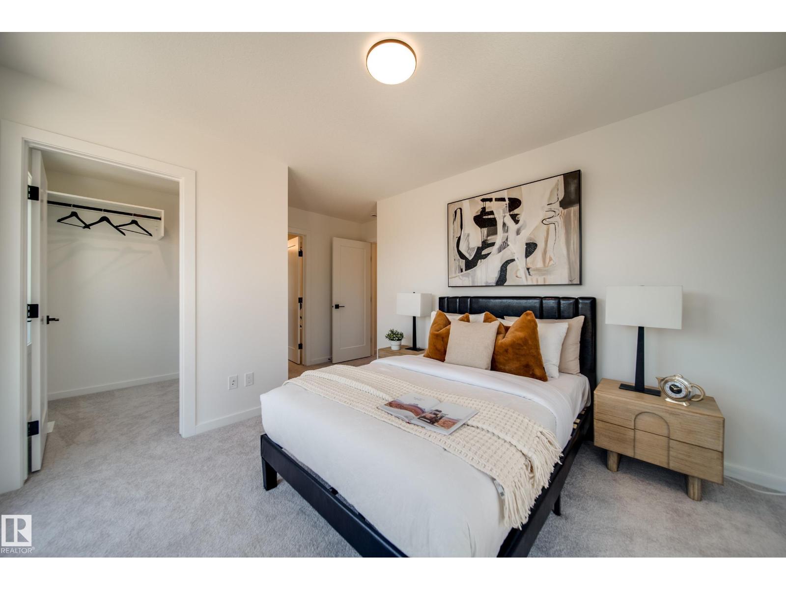 #34 1304 RUTHERFORD RD SW, Edmonton — photo 31