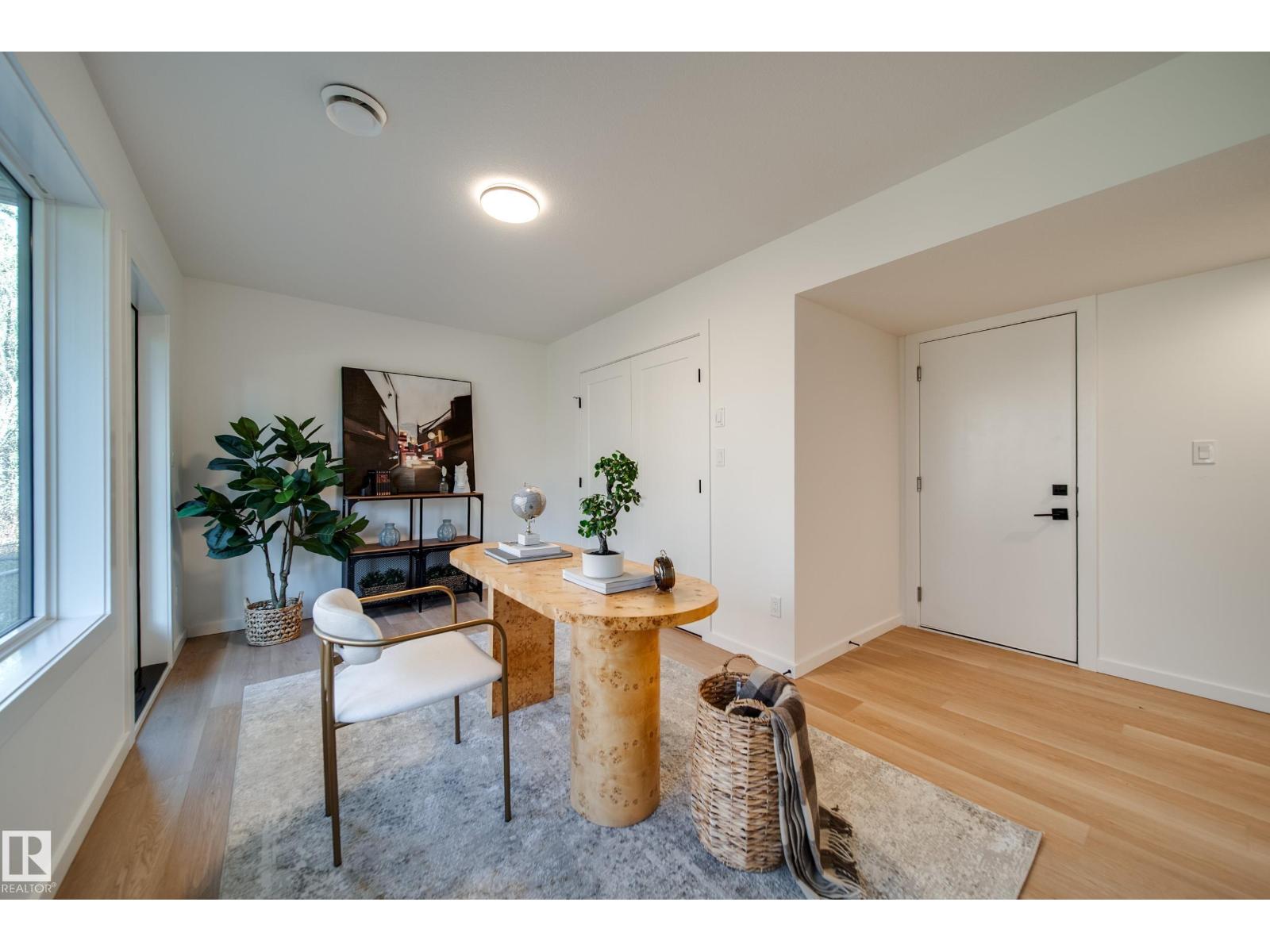 #34 1304 RUTHERFORD RD SW, Edmonton — photo 20