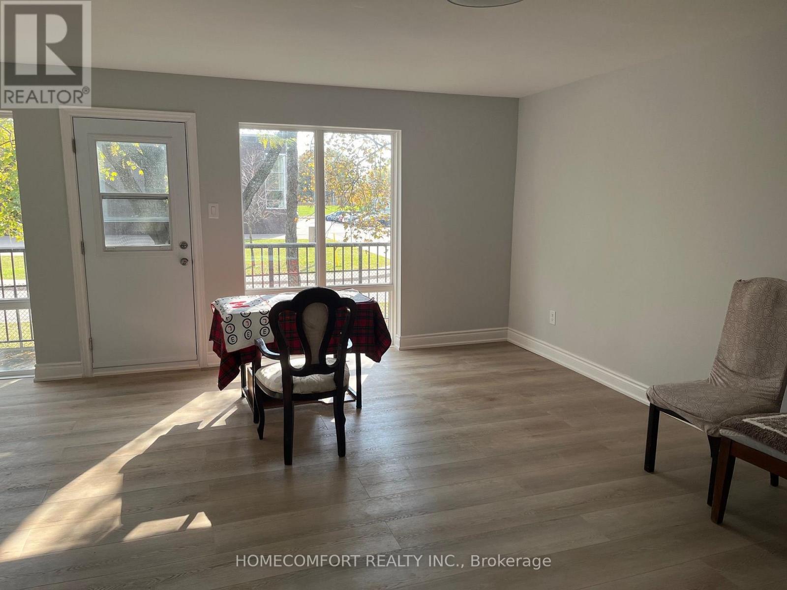 ##15 17 FOUR WINDS DRIVE - 6