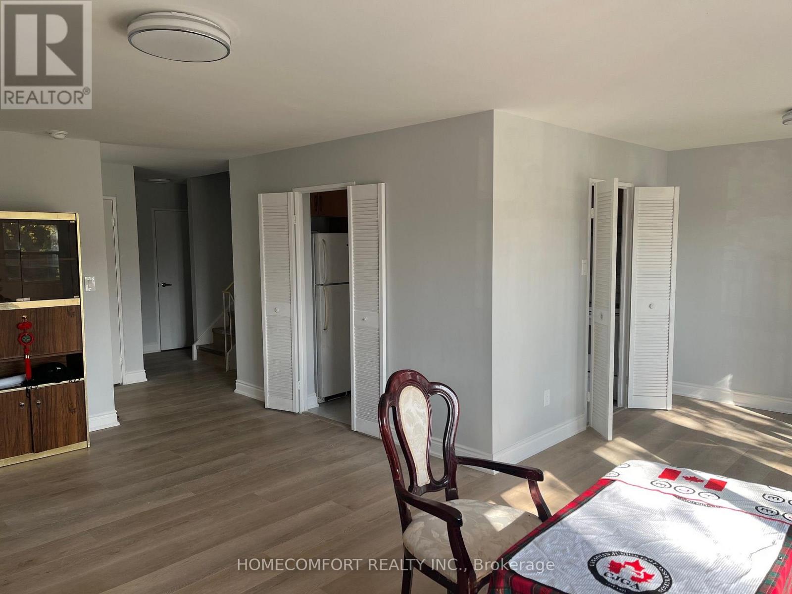 ##15 17 FOUR WINDS DRIVE - 7